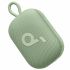 Акустична система Anker SoundCore Select 4 Go Green (A31X1061)