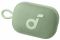 Акустична система Anker SoundCore Select 4 Go Green (A31X1061)