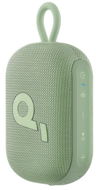 Акустична система Anker SoundCore Select 4 Go Green (A31X1061)