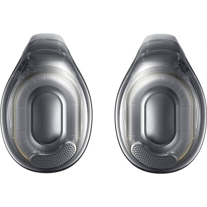 Bluetooth-гарнітура Anker SoundCore C40i Clear (A3331G01)