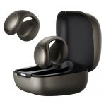 Bluetooth-гарнітура Anker SoundCore C40i Dark Gray (A3331GZ1)