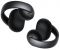 Bluetooth-гарнітура Anker SoundCore AeroClip Black (A3388G11)