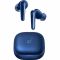 Bluetooth-гарнітура Anker SoundCore Liberty 5 ANC Blue (A3957G31)