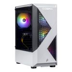 Персональний комп`ютер COBRA Advanced (A45.16.H1S2.35.22298)