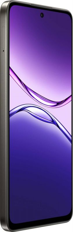 Смартфон Oppo A5 Pro 5G 8/256GB Black Brown