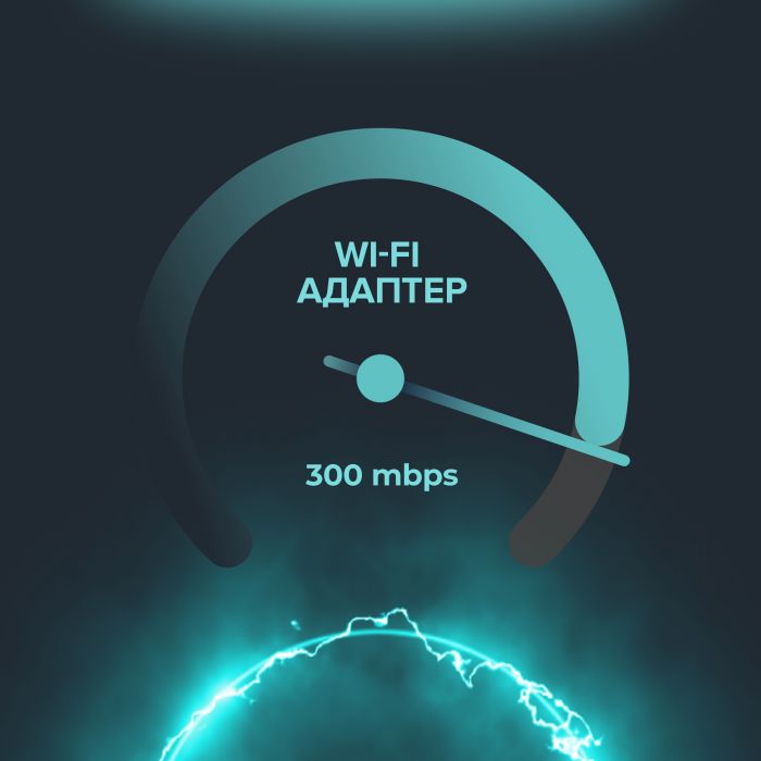 Персональний комп`ютер ASGARD (A75F.16.S10.46.5180)