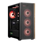 Персональний комп`ютер ASGARD (A97X.32.S10.57.5584)