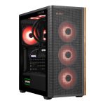 Персональний комп`ютер COBRA (A99X.32.S1.57.20417)