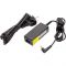 Блок живлення PowerPlant для ноутбука Acer 220V, 19V 45W 2.37A, 5.5х1.7 (AC45F5517)