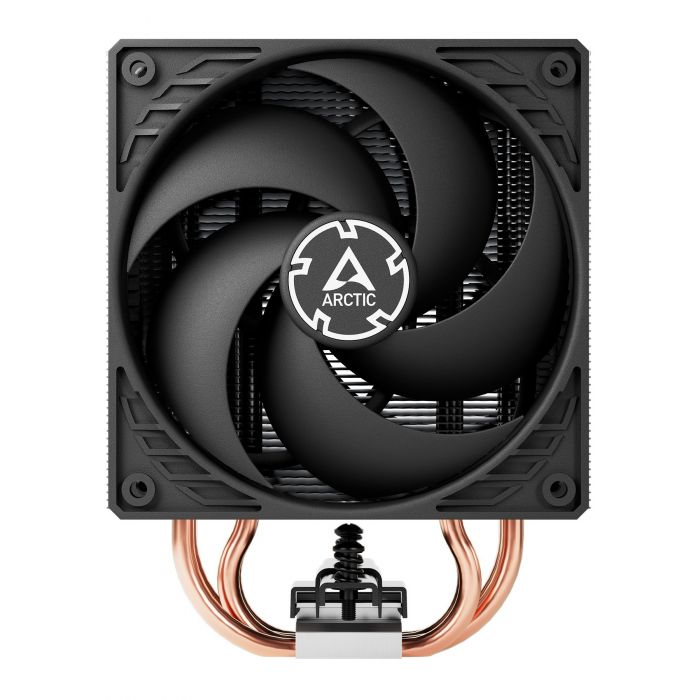 Кулер процесорний Arctic Freezer 36 (ACFRE00121A)