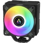 Кулер процесорний Arctic Freezer 36 A-RGB Black (ACFRE00124A)