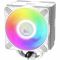 Кулер процесорний Arctic Freezer 36 A-RGB White (ACFRE00125A)