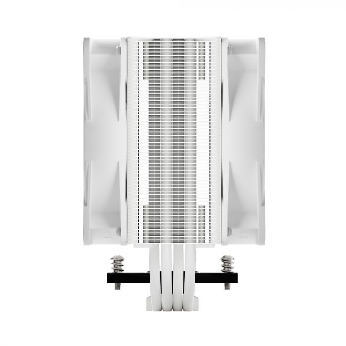 Кулер процесорний Arctic Freezer 36 A-RGB White (ACFRE00125A)