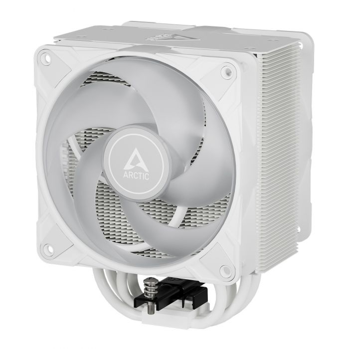 Кулер процесорний Arctic Freezer 36 A-RGB White (ACFRE00125A)