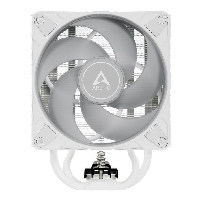 Кулер процесорний Arctic Freezer 36 A-RGB White (ACFRE00125A)