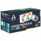 Система водяного охолодження Arctic Liquid Freezer III Pro 280 A-RGB White (ACFRE00187A)