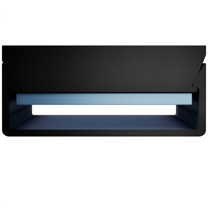 Радіатор охолодження для SSD Arctic M2 Pro Black (ACOTH00001A)