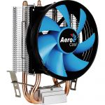 Кулер процесорний AeroCool Verkho 2 (ACTC-NA20210.02)