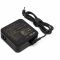 Блок живлення для ноутбука Asus 19V 3.42A 90W 4.5x3.0мм (CUBE) (AD103022)