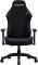 Крісло для геймерів Anda Seat Luna Size L Fabric Black (AD18-44-B-F)