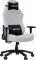 Крісло для геймерів Anda Seat Luna Size L Grey (AD18-44-G-F)