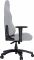 Крісло для геймерів Anda Seat Luna Size L Grey (AD18-44-G-F)