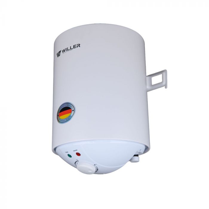 Водонагрівач Willer AEV-10R серия Palermo