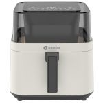 Мультипіч Grifon AF6511 Beige