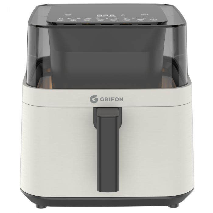 Мультипіч Grifon AF6511 Beige