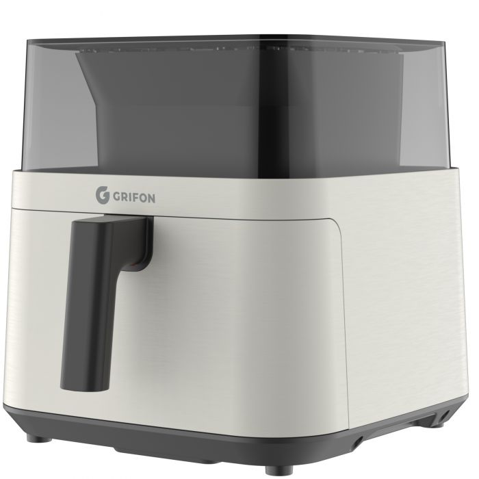 Мультипіч Grifon AF6511 Beige