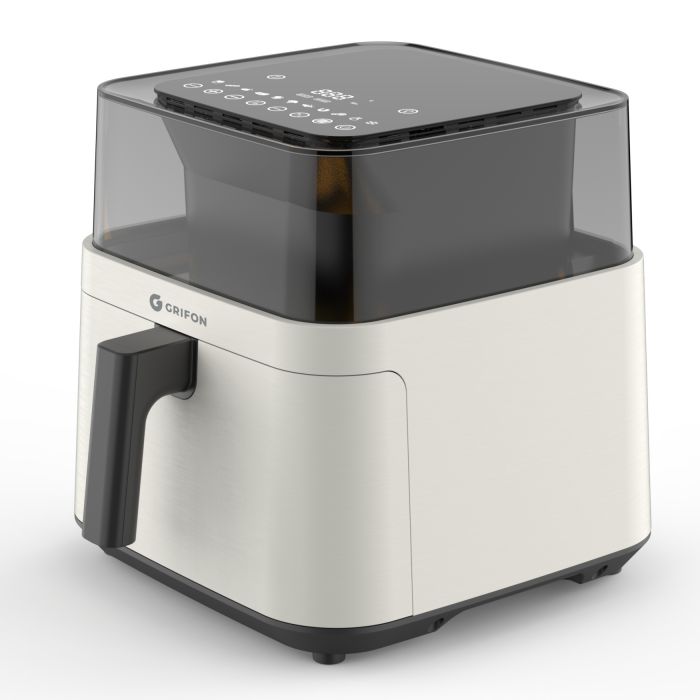 Мультипіч Grifon AF6511 Beige