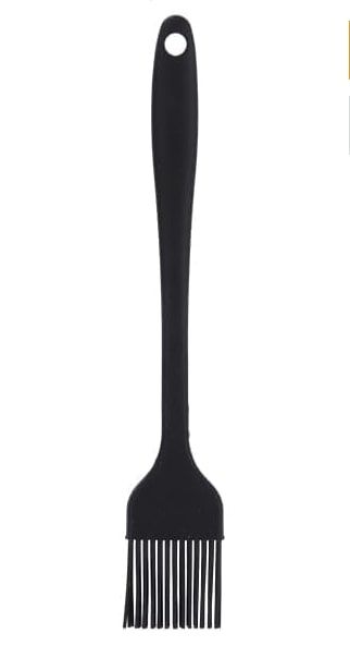 Мультипіч Scandix AFDS 7-17