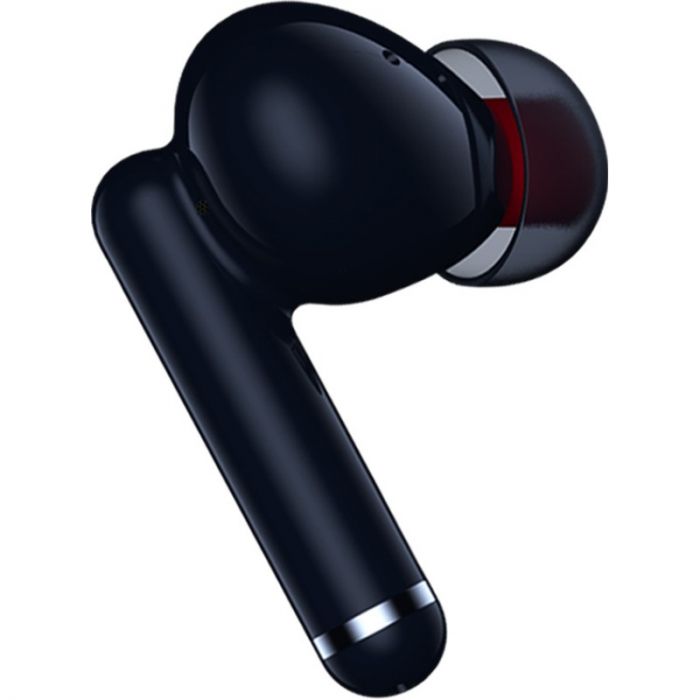 Bluetooth-гарнітура Umidigi AirBuds Pro Cosmic Black_