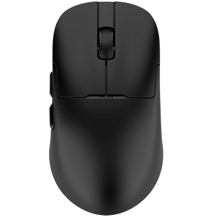 Миша бездротова Ajazz AJ159P MC Black (AJ159P-MC-B)