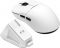 Миша бездротова Ajazz AJ159P MC White (AJ159P-MC-W)