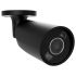 IP камера Ajax BulletCam HL Black 5МП (2.8мм)