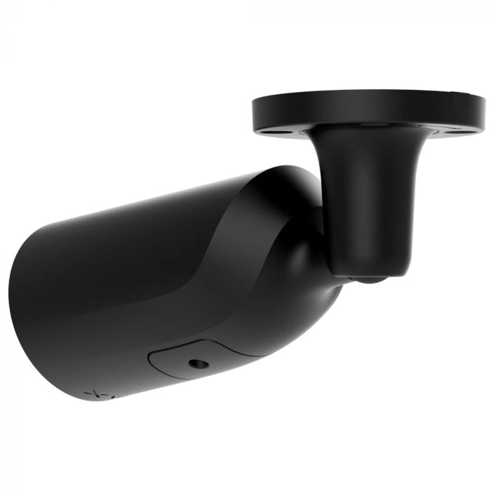 IP камера Ajax BulletCam HL Black 5МП (2.8мм)