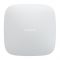Централь Ajax Hub 2 4G White (38873.108.WH1)