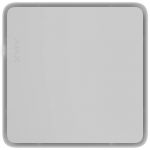 Відеореєстратор Ajax NVR HAC (16ch) ASP White