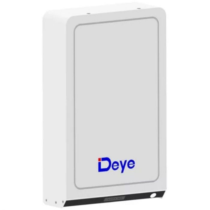 Акумуляторна батарея Deye RW-M5.3 Pro 51.2V 104AH (RW-M5.3 Pro)