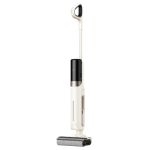 Акумуляторний миючий пилосос Mova K30 (HMH14A)