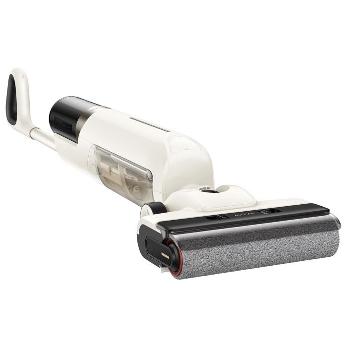 Акумуляторний миючий пилосос Mova K30 (HMH14A)