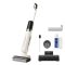 Акумуляторний миючий пилосос Mova K30 (HMH14A)