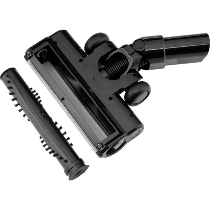 Акумуляторний пилосос Gorenje SVC216300FLA