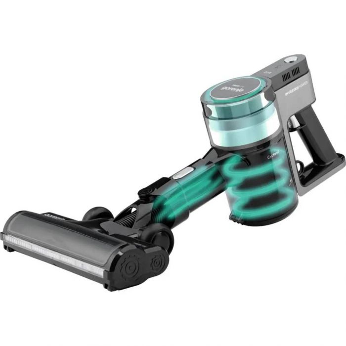 Акумуляторний пилосос Gorenje SVC216300FLA