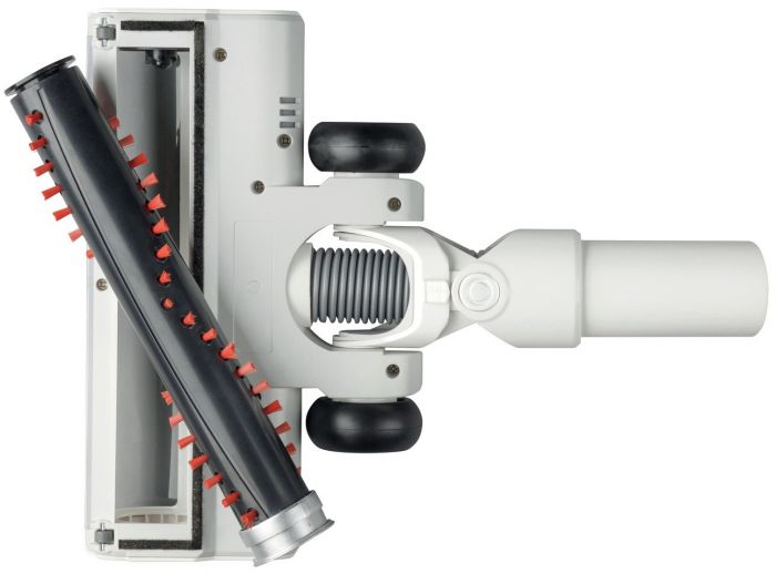 Акумуляторний пилосос Gorenje SVC216FMLW