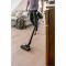 Акумуляторний пилосос Karcher VC 4 Cordless myHome (1.198-630.0)
