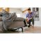 Акумуляторний пилосос Karcher VC 4 Cordless myHome (1.198-630.0)