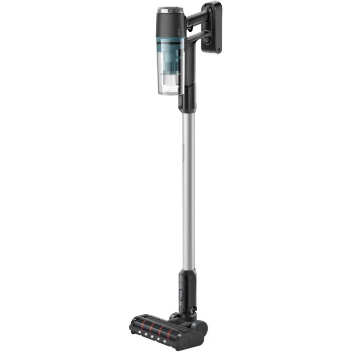 Акумуляторний пилосос Philips XC3031/01