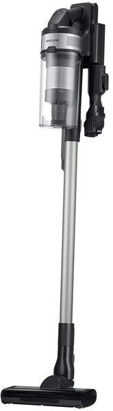 Акумуляторний пилосос Samsung VS15A60AGR5/UK